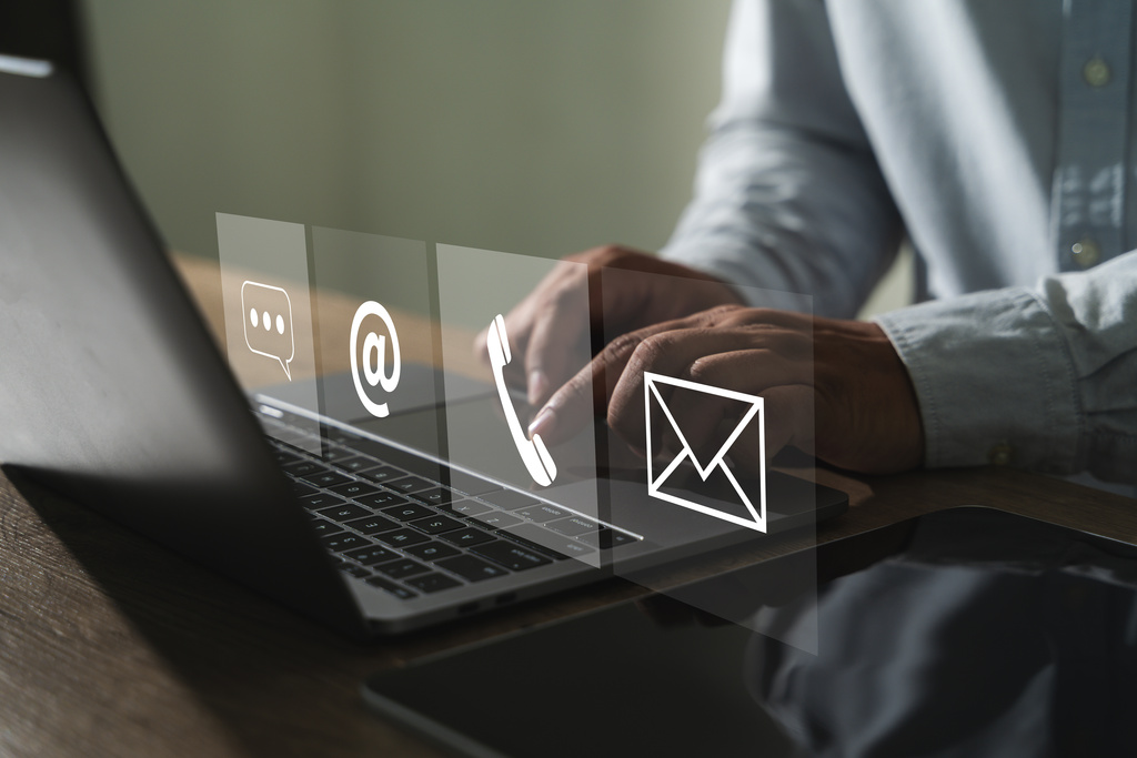 Bitcoin Coaching Beratung seriös sicher Frauen Firmen Menschen über 50