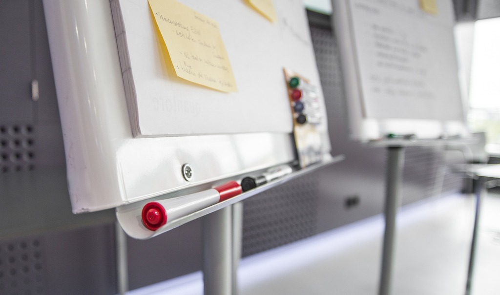 Bitcoinberatung Schmidt