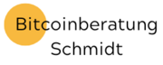 bitcoinberatung-schmidt.de