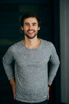 Lorenz Schmidt Bitcoinberatung